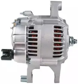 powermax-9213562